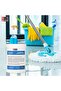 Nefchem Chlortab 3.2 Disinfectant Tablets - NaDCC Chlorine Tablets for Food Surfaces & Water Pu - 4