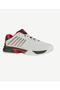 Hyper Court Express 2 Youth Tennis Shoes - 2