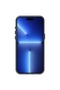 iPhone 15 Pro Max Case Anti-Fingerprint Frosted Transparent Slim Design Minimalist Design - 4