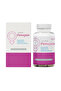 Femepax for women 60 capsules