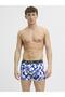 Jack Jones Hawaiian Style 12 Pack Men's Boxer 12277826 - 5