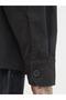 Jack Jones Dover Overshirt Men's Shirt 12279575 - 6