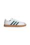 White Men's Lifestyle Shoes Vl Court Base Id3710