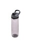 Cortland Tren Tek Hand Pump Inner Lid Water Bottle 720ml 2191388 Gray - 2
