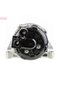 Generator / Alternator Fiat Tipo - 2