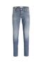 Jack Jones Glenn Original Slim Fid Men's Jean Pants 12258826