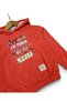 Girl's 6-7-8-9-10 Years Old Hoodie Transitional Sports Tracksuit Set / Bottom and Top Set - 5