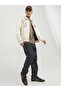 Jack Jones Chris Original Relax Fıd Men's Jean Pants - 6