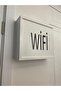 Wifi Modem Storage Box 35 X 40 cm - 3