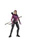 سلسلة الأساطير MCU Disney Plus Kate Bishop Hawkeye - 3