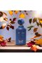 Dè Brute by Royal Oud – Spicy, Floral & Woody Unisex Luxury Perfume from Dubai - 2