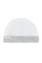 Marjolein reversible hat - 3