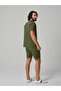 Classic Men's Shorts - Green