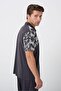 Premium Polo T-Shirt - 2