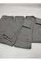 3-Piece Winter Fleece-Lined Quality Bukhara Tights - 2