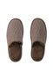 Sparkling Choices from Shining Store |   Men's House Slippers - 6