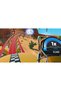 RollerCoaster Tycoon Joyride for PlayStation 4 - 2