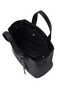 Black Women's Messenger Bag Us26307 Online Exclusive - 7