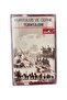 Liberation and Front Turkishness – 1998 – in Its Packaging - 2