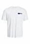 Logo T-Shirt - 2