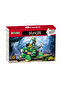 Blocks Ninja 213Pcs