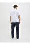 Jack Jones Kane Hybrid Bondi Jogger Men's Trousers 12274977 - 4