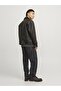Jjıeddıe Jjorıgınal Sq 737 Noos Black Men's Jean Pants 12252764 - 7