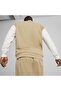 Jacheta Squad Track Jacket - 7