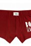 Boys' Cotton Colorful Patterned Boxers - 3