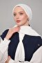 شال ديزي إكرو - 3