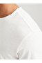 Jack Jones Basher Men's T-Shirt 12182498 - 2