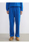 Comfortable Fit Men's Sweatpants from Uzg Store for Style Enthusiasts - 3