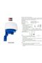 RACO Dusk to Dawn Photoelectric Light-Control Sensor Switch (25A) - 3