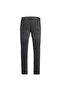 Jjımıke Fox I.K Sq 426 Noos Black Men's Jean Pants 12278115 - 3