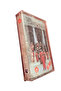 Mehter-History and Tradition Cassette – 1999 - in Packaging - 5