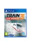 Train Sim World 3 (III) - PS4
