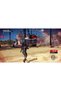 JUST CAUSE 3 - XBOX ONE - 2