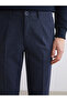 Standardfit Men's Trousers for Style Enthusiasts from Uzg Store - 4