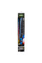 سيف باور رينجرز بيست-إكس الإلكتروني قطعة واحدة