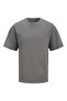 Jack Jones Bradley Men's T-Shirt12249319