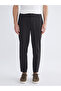 Standardfit Men's Trousers for Style Enthusiasts from Uzg Store - 3
