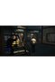 Payday 2 - Xbox 360 - 2