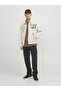 Jack Jones Chris Original Relax Fıd Men's Jean Pants - 5
