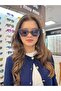 Oxford C5 53 Women's Sunglasses
