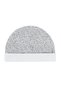 Marjolein reversible hat - 4