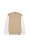 Jacheta Squad Track Jacket - 4