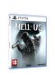 Hell is Us - PlayStation 5 (Standard Edition) - 2