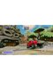 Matchbox Driving Adventures - Nintendo Switch - 2