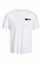 Logo T-Shirt - 3