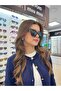 Oxford C6 53 Women's Sunglasses
